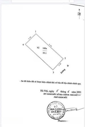 duy nhất 1 căn mặt phố trung liệt, khu vip thái hà , chỉ nhỉnh 12 tỷ,ô tô tránh, mở cửa hàng có lãi