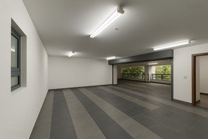 cho thuê căn skylinked villa ngang 164m2 2pn2wc - 8m3x20m - 22tr 