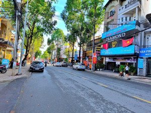 mặt tiền dương tử giang đang có nguồn thu 30triệu/ tháng