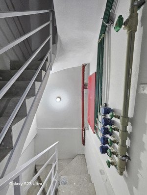 bán siêu phẩm ccmn mới kính koong vừa đập hộp 27 phòng khép kín full đồ, doanh thu 150 triệu/tháng