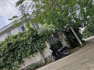 bán nhà lô góc 2 mặt tiền view rạch xanh mát không gian sống chuẩn đẳng cấp chỉ 5.85 tỷ