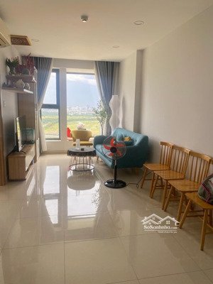 bán căn hộ la astoria ngay mặt tiền nguyễn duy trinh 60m 2pn1wc giá 3,25 tỷ full lh 