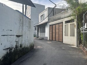 bán nhà, hẻm xe hơi đường bưng ông thoàn, phường phú hữu, quận 9, diện tích 83m2, chỉ 4,8 tỷ