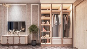 11.5 tỷ căn hộ 2pn kiều by kita trần hưng đạo - quận 5, đã có sổ hồng riêng, nhận nhà ở ngay