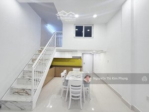 bán chung cư 2h đinh bộ lĩnh, p15, bình thạnh - 3,8 tỷ- 3pn 2wc