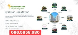 bán căn hộ cc an bình homeland, 68m2, giá thỏa thuận, view đẹp, q.hà đông, hn