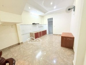 nhà đẹp 2 tầng 56m² linh trung thủ đức hẻm ô tô 6m giá chỉ 6.6 tỷ gần bệnh viện tđ & ga metro