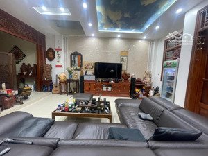 cần bán nhanh liền kề văn quán 110m, 5t mặt tiền siêu rộng giá chỉ 28,5 tỷ sẵn sổ giao dịch