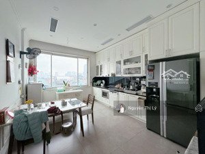 bán nhà phố trung tâm cầu giấy 160m 8t 2 thang máy mt 11m gara đẳng cấp hiếm sổ đầy đủ (gcg305038)