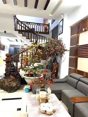 bán nhà mặt phố châbán nhà mặt phố châu thị vĩnh tế, 21 tỷ, 94m2, mặt tiền 4.5m, phù hợp kinh doanh