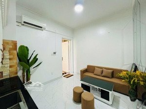 rất hiếm, bán căn hộ chung cư tây hồ, võ chí công 2 ngủ, sổ đỏ riêng giá chỉ 3.65 tỷ.
