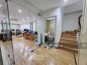 bán nhà khu văn quán hà đông, ô tô tránh, kinh doanh, 70m2, 4 tầng nhỉnh 20 tỷ