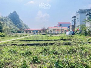 78m núi sáo làn 2 quốc lộ 21a và đối diện bệnh viện