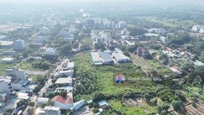 cơ hội đầu tư vàng tại phú hữu thủ đức đất 7276m2, mặt tiền bưng ông thoàn, chỉ 90tr/m2