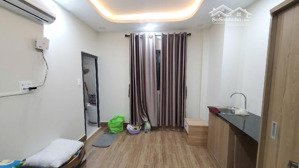 bán nhà 5 tầng,nguyễn văn đậu,bình thạnh,hẻm xe hơi,dt:42m2,giá chỉ 9 tỷ.