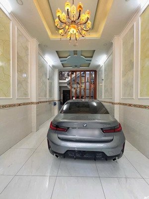 bán nhà đẹp khu vip 368 đường tân sơn nhì. ngang 4m dài 22m. giá tốt 14,3 tỷ tl gần công viên