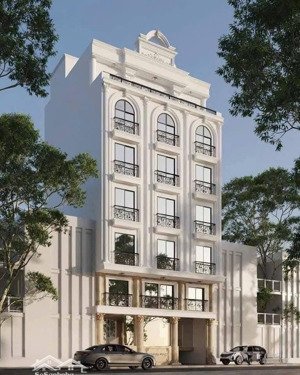 bán gấp siêu liền kề khu đô thị văn khê 140m x 5t. đường 20m. mặt tiền 9. dòng tiền 50tr/1th.