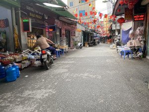 siêu phẩm cần bán tại yên nghĩa, hà đông, căn góc 48m2, giáp khu biệt thự sol lake, giá tốt