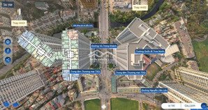 chính chủ bán căn b9 rẻ nhất toà hh1 kepler land, chỉ nhỉnh 90tr/m2, trả trước chỉ 3,3 tỉ