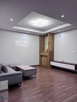 bán chung cư vip tttm đức thành, xa la, hà đông. 68m2 2pn. 3,85 tỷ