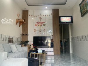 nhà đẹp ngô chí quốc hxh tránh 78m2 2pn 1wc tt bình chiểu, gần kcn linh trung ii, chỉ 4200