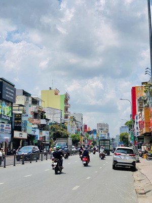 bán nhà 2 tầng 3,9m*22m 85m2 xây mới 5 tầng mct hxh 18m bạch đằng phường 2 bình thạnh chỉ 12 tỷ