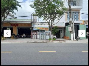 bán nhà mặt phố ấp bắc, 8,4 tỷ, 80 m2, giá tốt, q.mỹ tho, tg