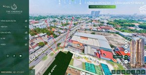 coteccons - căn hộ emerald 68 - chính sách 1 - 0 - 2 - thanh toán 10 triệu/tháng