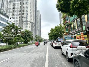 hàm nghi 4 tầng dân xây ô tô đỗ cửa ở & kinh doanh cực đỉnh - chỉ hơn 9 tỷ