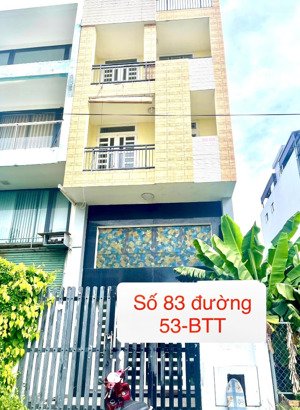 bán nhà phố liền kề dự án thế kỷ 21 mặt tiền số 3 p. bình trưng tây quận 2 (nay số 83 đường 53)