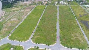 bán đất kcn tại long an. chuyển nhượng đất kcn diện tích từ 1ha đến 6ha giá rẻ