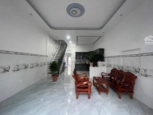 bán nhà riêng gần ttyt dĩ an, tân đông hiệp