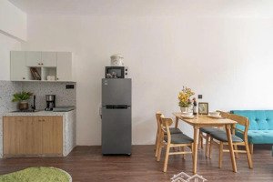 bán gấp nhà riêng tại hồng hà, tân bình, 21,9 tỷ, 94m2, pháp lý đầy đủ