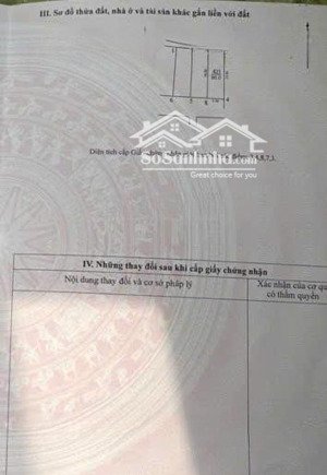bán tòa căn hộ dòng tiền 150tr/tháng nam từ liêm 9 tầngx80m2 -21 phòng full đồ- oto tránh