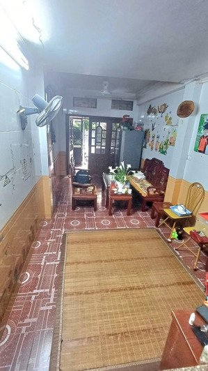 cực hiếm! phạm văn đồng 40m *4t phân lô, ô tô đỗ cửa, nhà dân xây chắc chắn, sát phố, ngõ thông