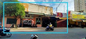 bán nhà mặt phố bàu cát 8, 130 tỷ, 775m2, đẹp, nhiều tiện ích tại tân bình, hcm