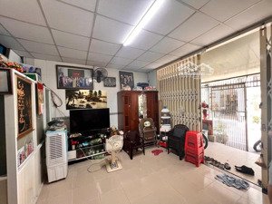 bán nhà mặt phố trường sa, phường 4, tân bình, hồ chí minh, giá siêu hời 24 tỷ, 71m2