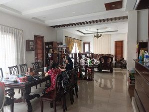 bán gấp nhà mặt phố cù chính lan, 35 tỷ, 173m2, 3 tầng, mặt tiền 8.7m