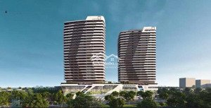the elysia complex city cơ hội đầu tư hiếm có bên sông hàn thơ mộng
