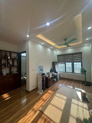 bán căn hộ chung cư kiến hưng hà đông diện tích: 70m
thiết kế: 2 ngủ, 2 vệ sinh
tòa 19t, sổ đỏ