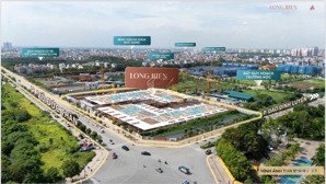 bán căn shophouse chân đế giá chỉ 115 triệu/m² dự án long biên central liên hệ: 