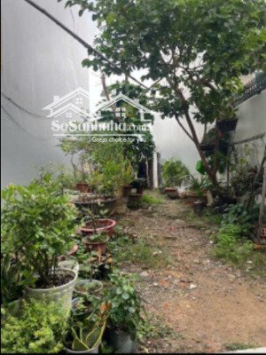 ko được bỏ lỡ! lô đất cạnh vinhome q9, 5*22, chỉ 3,8 tỷ, đường oto sát trường học