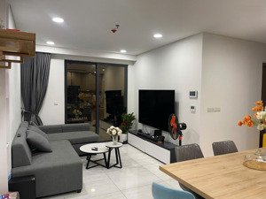 hottt cần cho thuê cc park legend, 20 triệu, 100m2, 3pn, 2wc, view đẹp, nhiều tiện ích, q.tân bình.