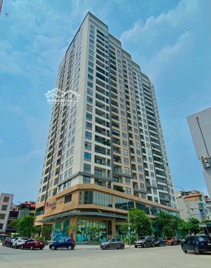 trung tâm long biên căn duy nhất 190m2 4 phòng ngủ view đẹp nhất tòa n04 beriver jardin