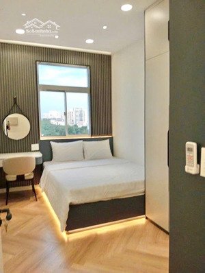 căn hộ 3pn2wc - giá 2,55 tỷ tặng kèm hđ cho thuê 12 triệu/tháng