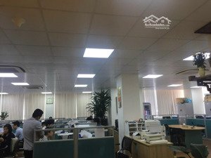 chung cư trung tâm quận thanh xuân - hàng xóm vin galaxy nguyễn trãi - căn góc - siêu thoáng.