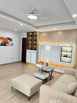 em sẵn quỹ căn 2pn 3pn hàng chuyển nhượng chung cư ct2, chung cư bộ tư lệnh thủ đô