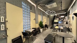 bán nhà riêng 95m2, 17,5 tỷ tại hồng mai, thanh nhàn, hai bà trưng, hà nội, uy tín