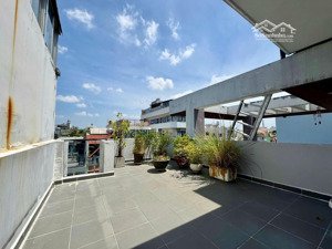 mặt tiền vip 16.9 tỉ bàu cát tân bình vị trí vàng kinh doanh