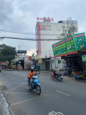 mặt tiền đường tân kỳ tân quý, tân quý, tân phú, 5,8 tỷ, 35m2, hàng hiếm tại